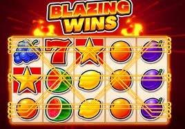 Slots Games tj8989