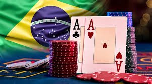 tj8989 Live Casino Myanmar