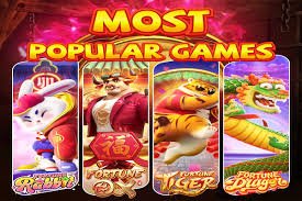 tj8989 Slots Provider ဂိမ်းများ မြန်မာ ဝဘ်ဆိုက်