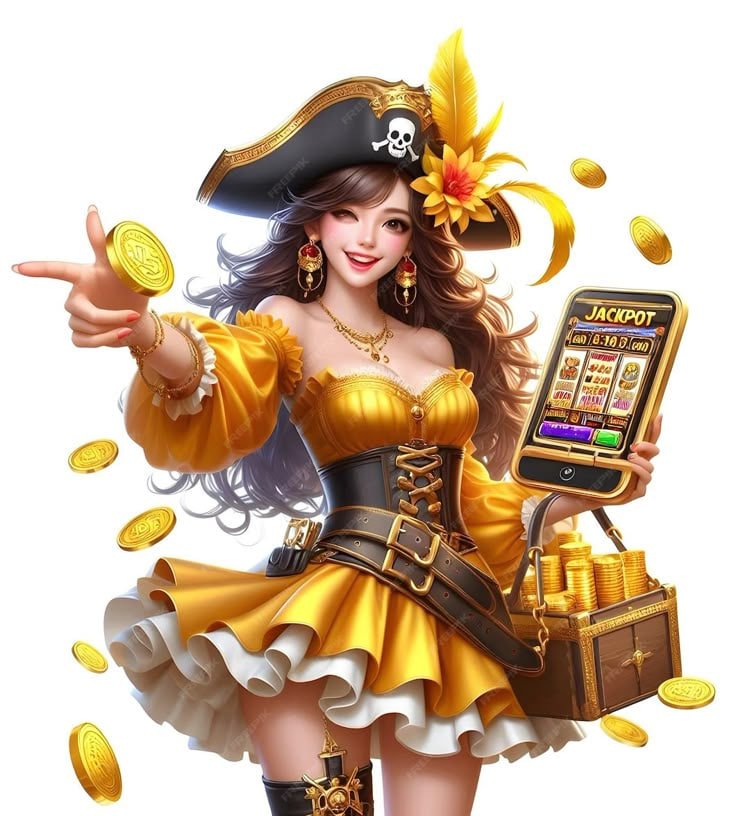 tj8989 App မြန်မာ ကစားသူ ဖုန်းမှ Live Casino ကစား