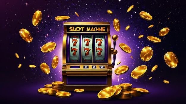 tj8989 Slots ဂိမ်း Reels Spin မြန်မာ ကစားသူ
