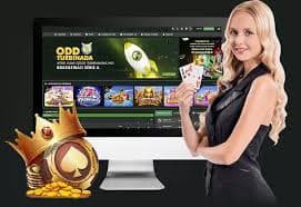 tj8989 စလော့ ဂိမ်းများ မြန်မာ ကစားသူ Online Slots