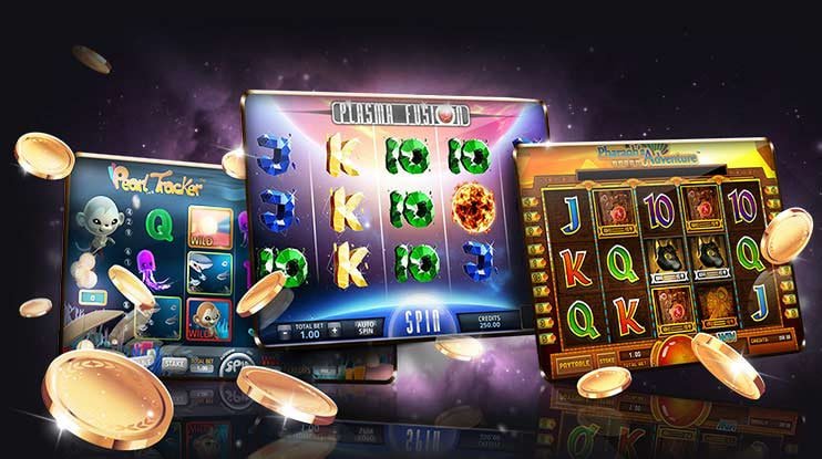 Live Baccarat ကတ်ဖဲဂိမ်း tj8989