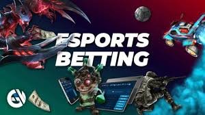 tj8989 Video Slots Pragmatic Play PG Soft မြန်မာ