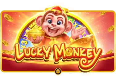 tj8989 Slots ကစားနည်း မြန်မာ ကစားသူ Spin