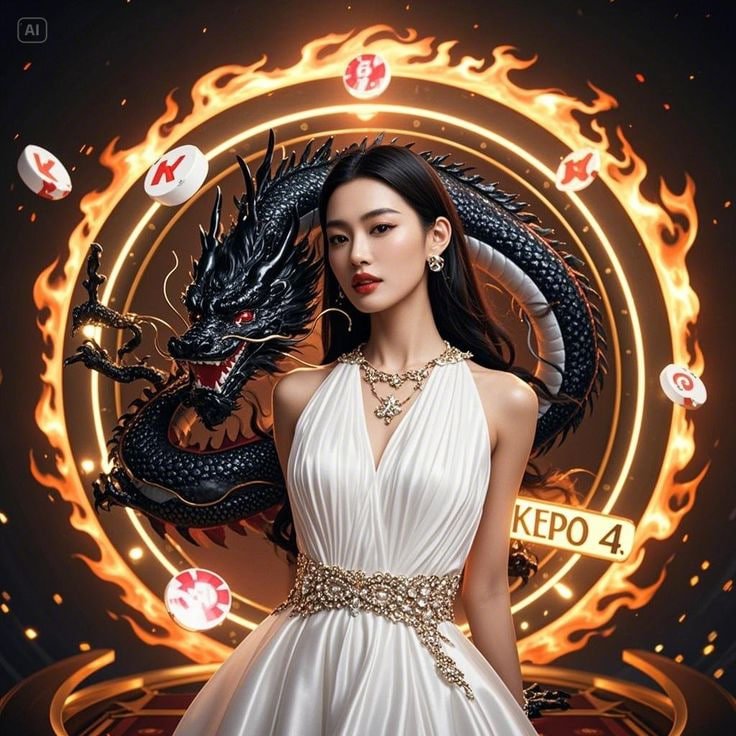 tj8989 App Slots နှင့် Casino ဂိမ်းများ မြန်မာဖုန်း