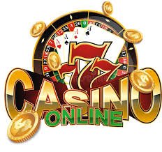 tj8989 Live Casino မြန်မာ ကစားသူများ Mobile ကစား