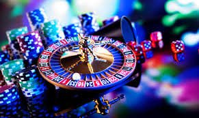 tj8989 Baccarat ဂိမ်း မြန်မာ ကစားနည်း