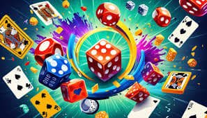 tj8989 Baccarat Dragon Tiger Live Card Game မြန်မာ ကစားသူ