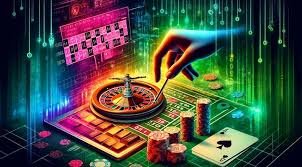 tj8989 တိုက်ရိုက်ကာစီနို Baccarat Live Table မြန်မာ