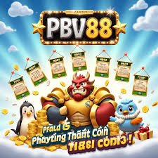 tj8989 ကာစီနို Live Dealer Baccarat Roulette မြန်မာ