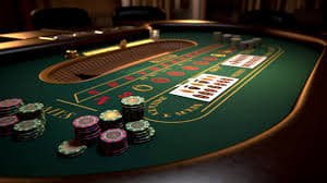 tj8989 အွန်လိုင်း ကတ်ဂိမ်းများ Baccarat Poker မြန်မာ