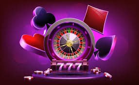 tj8989 Myanmar Online Gaming Platform