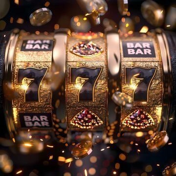 Live Casino tj8989