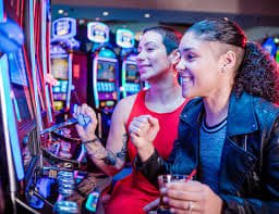 tj8989 Slots Jackpot Bonus Free Spins မြန်မာ ကစားသူ